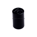 Hot Sale Nebulizing Diffuser with Aroma Function